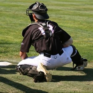 Meet your Posher, Jack